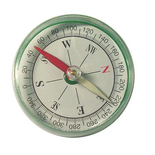 La bàn loại to (CSVL2154)